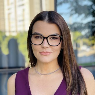 safine com br oculos feminino 2 em 1 clip on quadrado preto gabriely 9
