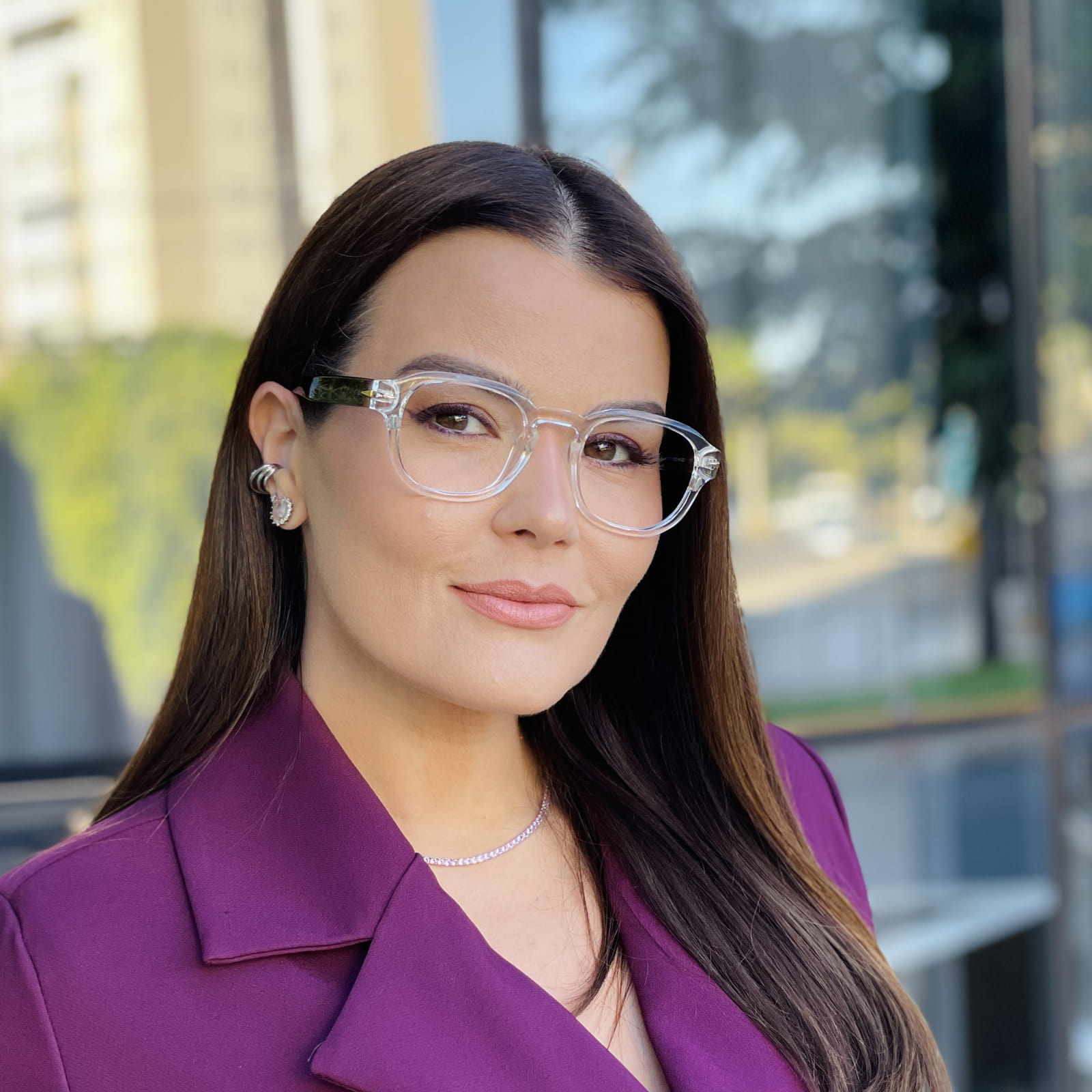 safine com br oculos feminino 2 em 1 clip on quadrado transparente bruna 11 safine com br oculos feminino 2 em 1 clip on quadrado transparente bruna 11