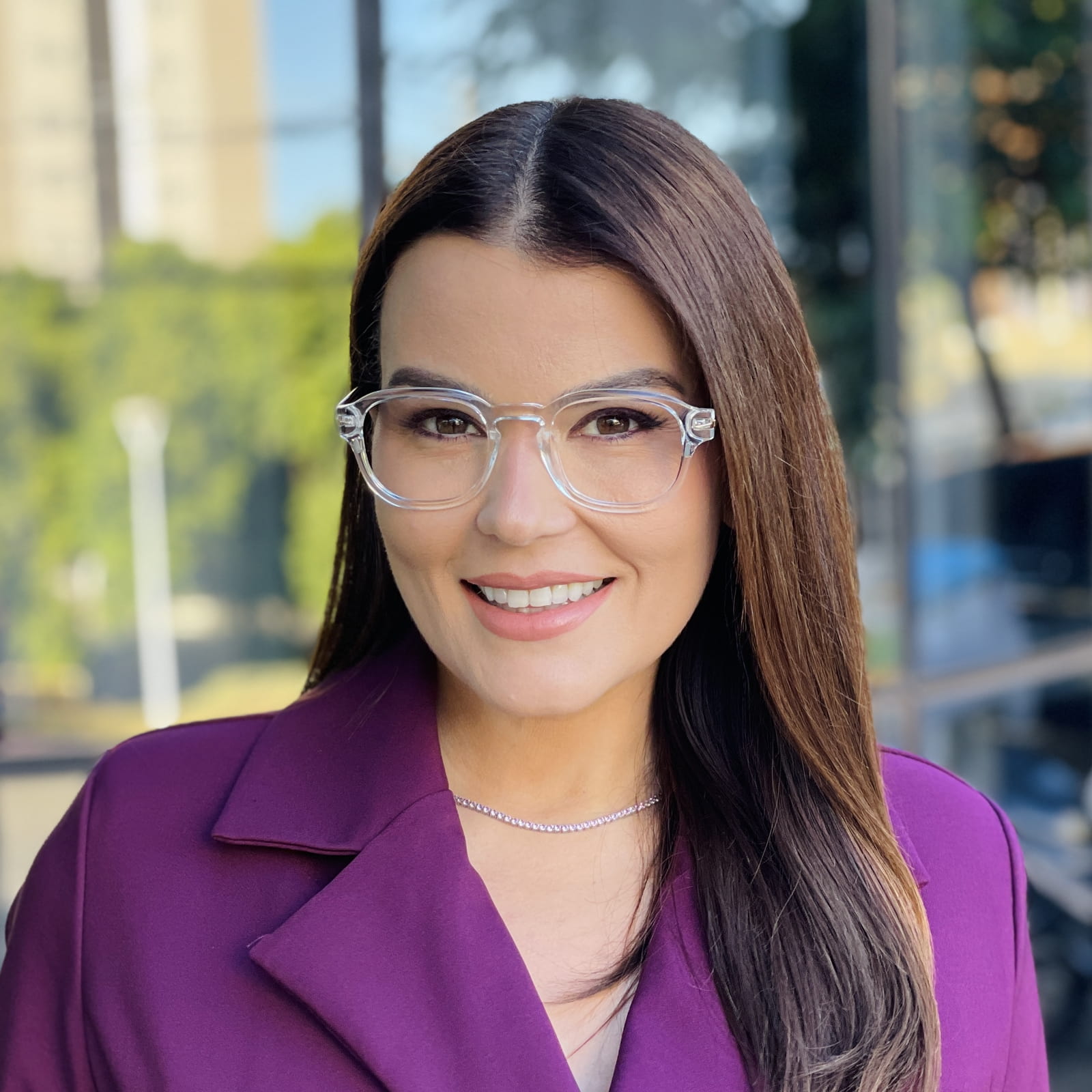 safine com br oculos feminino 2 em 1 clip on quadrado transparente bruna 9 safine com br oculos feminino 2 em 1 clip on quadrado transparente bruna 9
