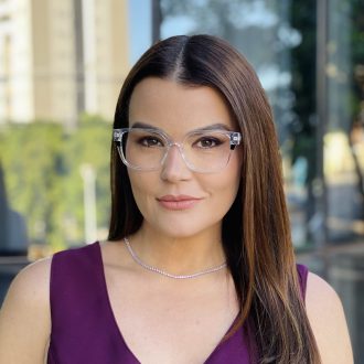 safine com br oculos feminino 2 em 1 clip on quadrado transparente gabriely 9