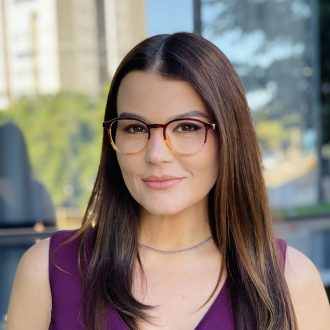 safine com br oculos feminino 2 em 1 clip on redondo marrom degrade natalia 9