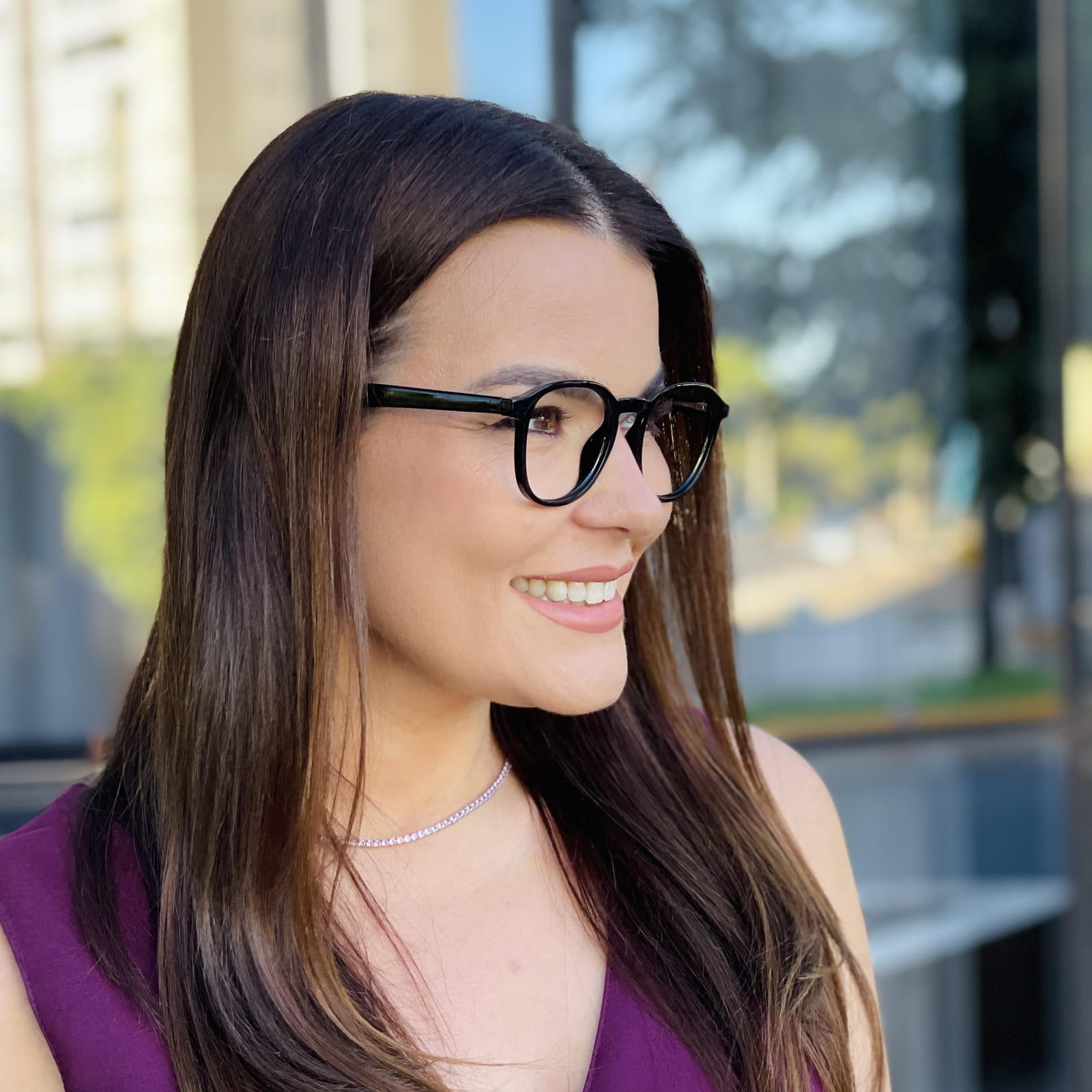 safine com br oculos feminino 2 em 1 clip on redondo preto natalia 10 safine com br oculos feminino 2 em 1 clip on redondo preto natalia 10