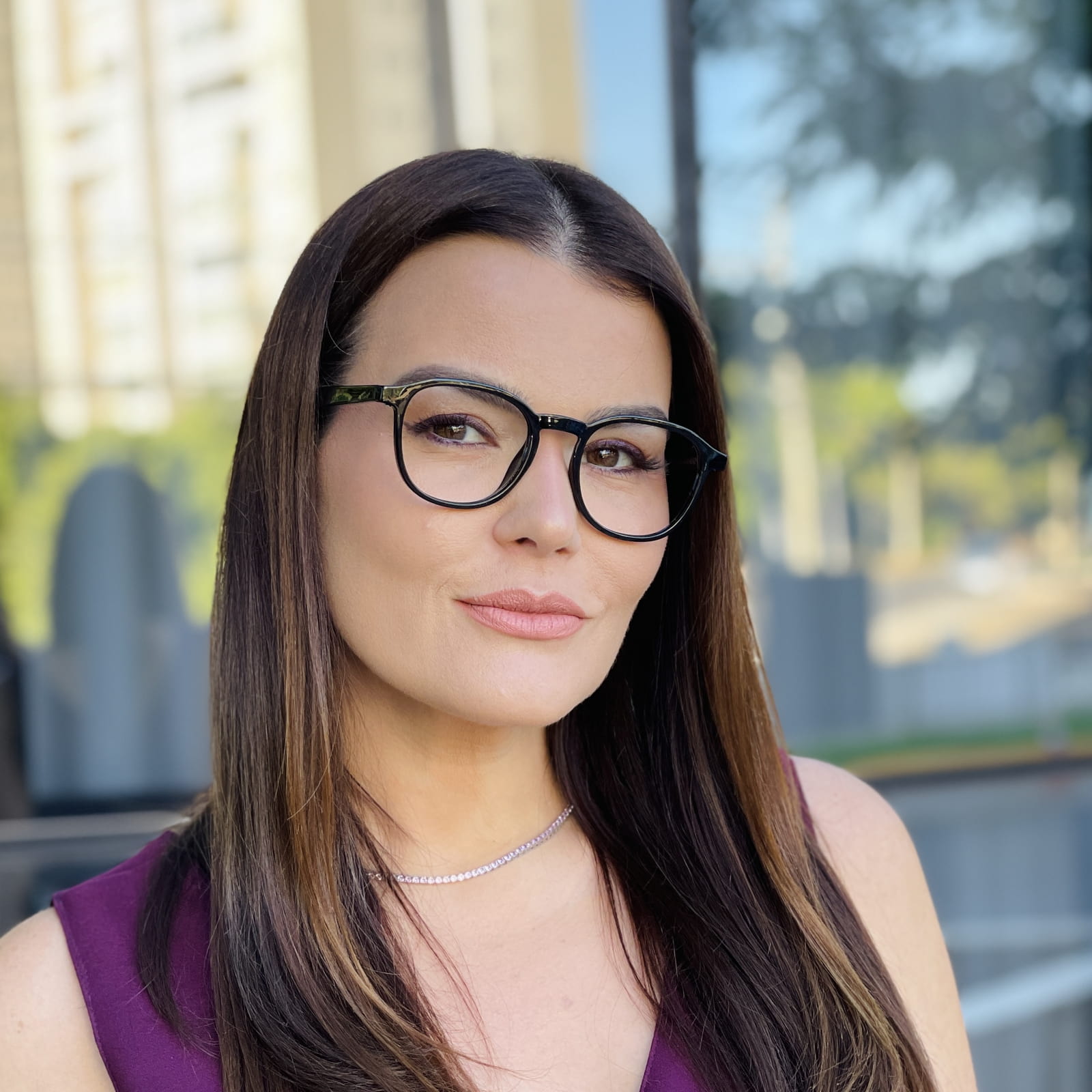 safine com br oculos feminino 2 em 1 clip on redondo preto natalia 11 safine com br oculos feminino 2 em 1 clip on redondo preto natalia 11