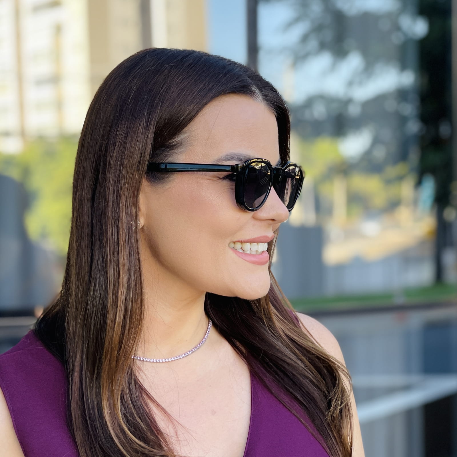 safine com br oculos feminino 2 em 1 clip on redondo preto natalia 2 safine com br oculos feminino 2 em 1 clip on redondo preto natalia 2