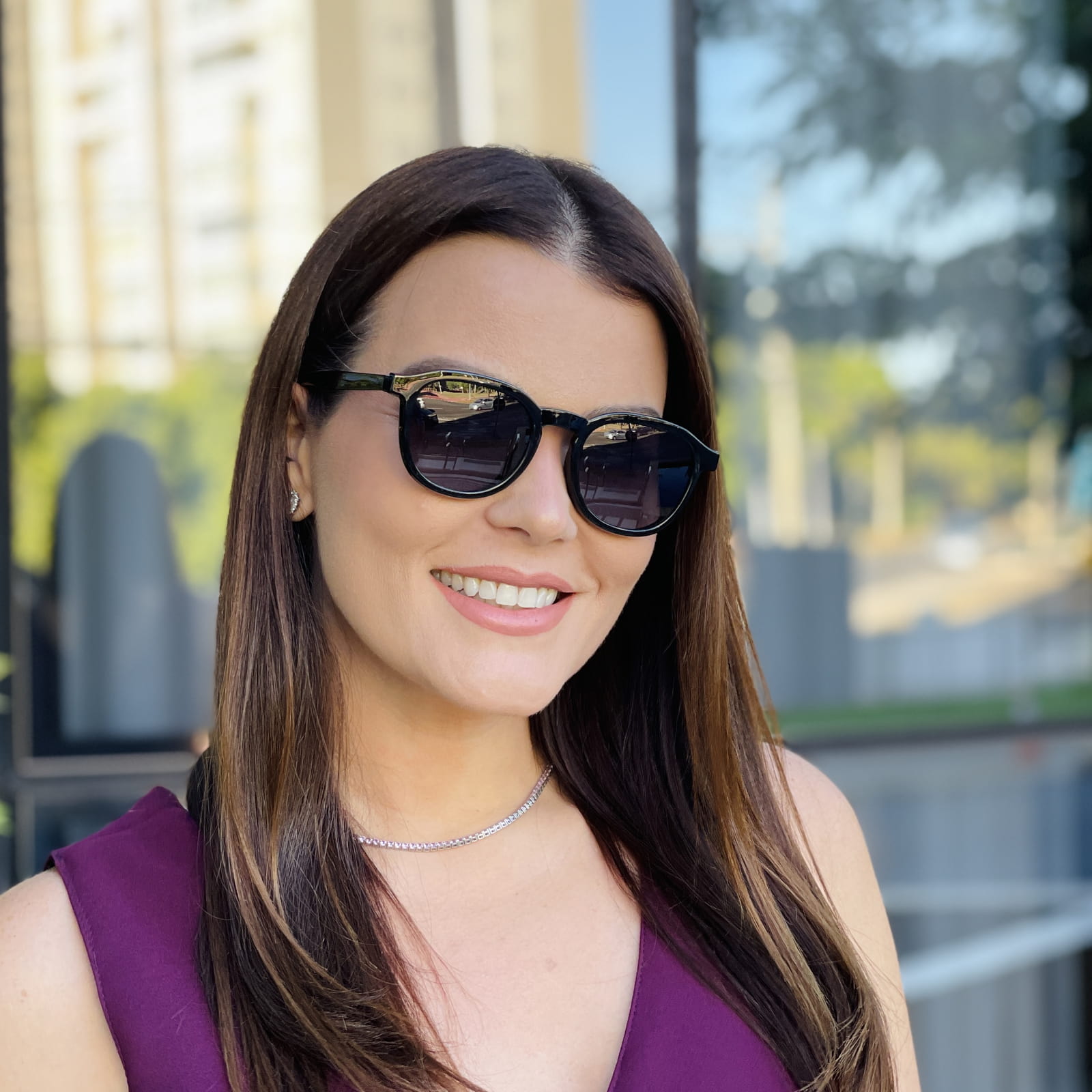 safine com br oculos feminino 2 em 1 clip on redondo preto natalia 3 safine com br oculos feminino 2 em 1 clip on redondo preto natalia 3