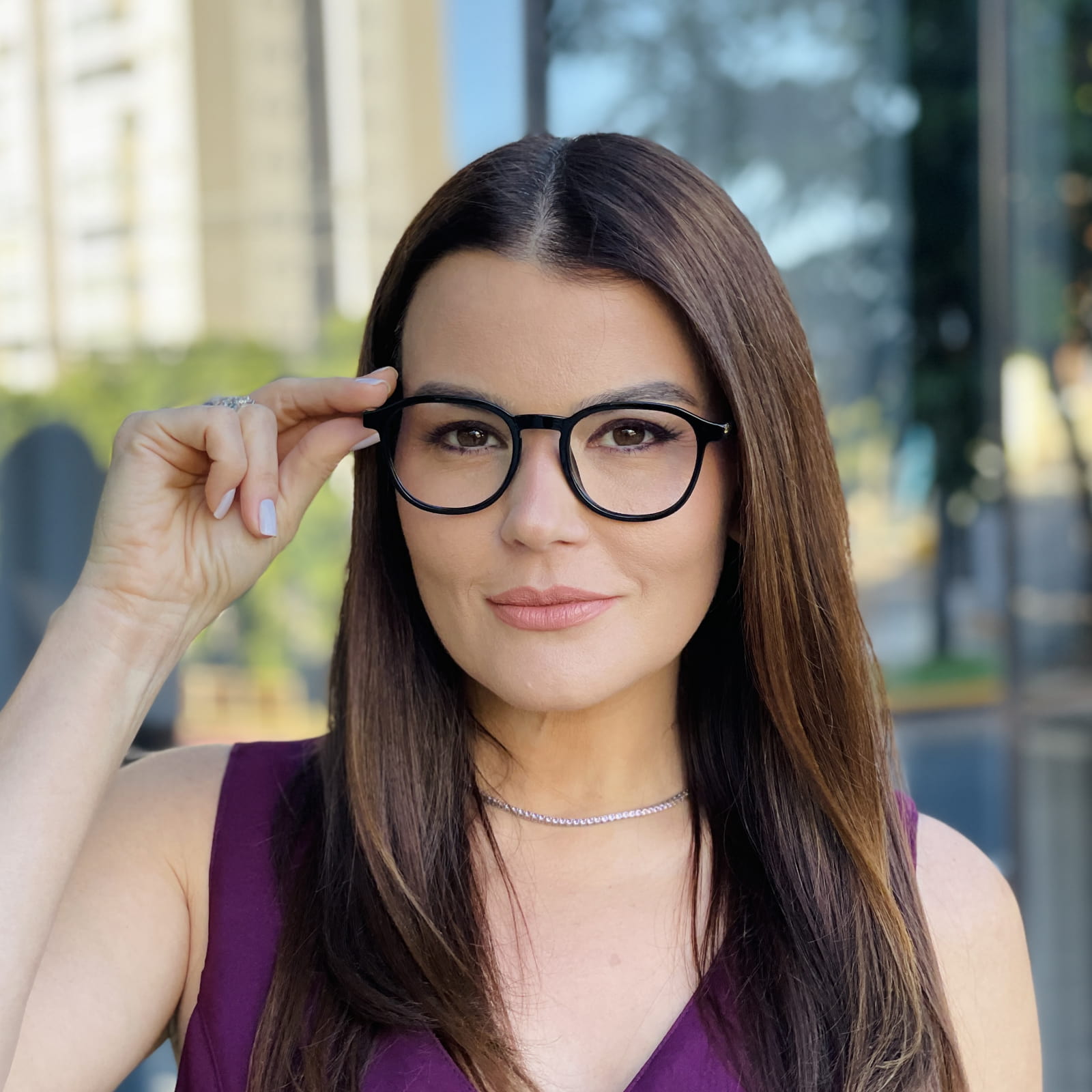 safine com br oculos feminino 2 em 1 clip on redondo preto natalia 9 safine com br oculos feminino 2 em 1 clip on redondo preto natalia 9