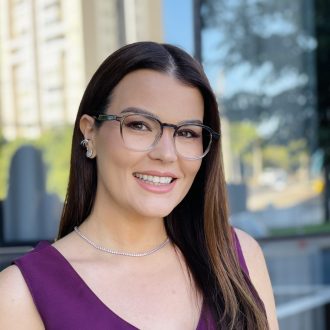 safine com br oculos feminino 2 em 1 clip on redondo preto transparente natalia 11