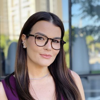 safine com br oculos feminino 2 em 1 clip on redondo tartaruga natalia 11