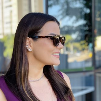 safine com br oculos feminino 2 em 1 clip on redondo tartaruga natalia 2