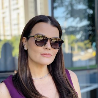 safine com br oculos feminino 2 em 1 clip on redondo tartaruga natalia 3