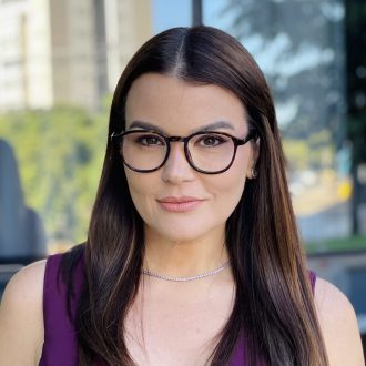 safine com br oculos feminino 2 em 1 clip on redondo tartaruga natalia 9