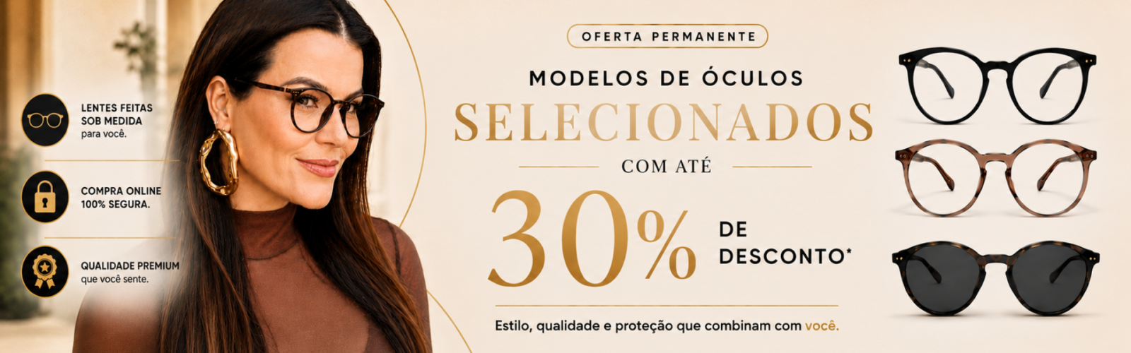 safine com br descontos 30% off