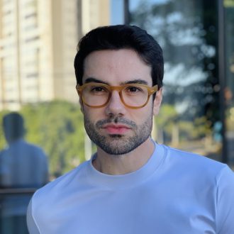 safine com br oculos 2 em 1 clip on masculino quadrado caramelo fosco alisson 8