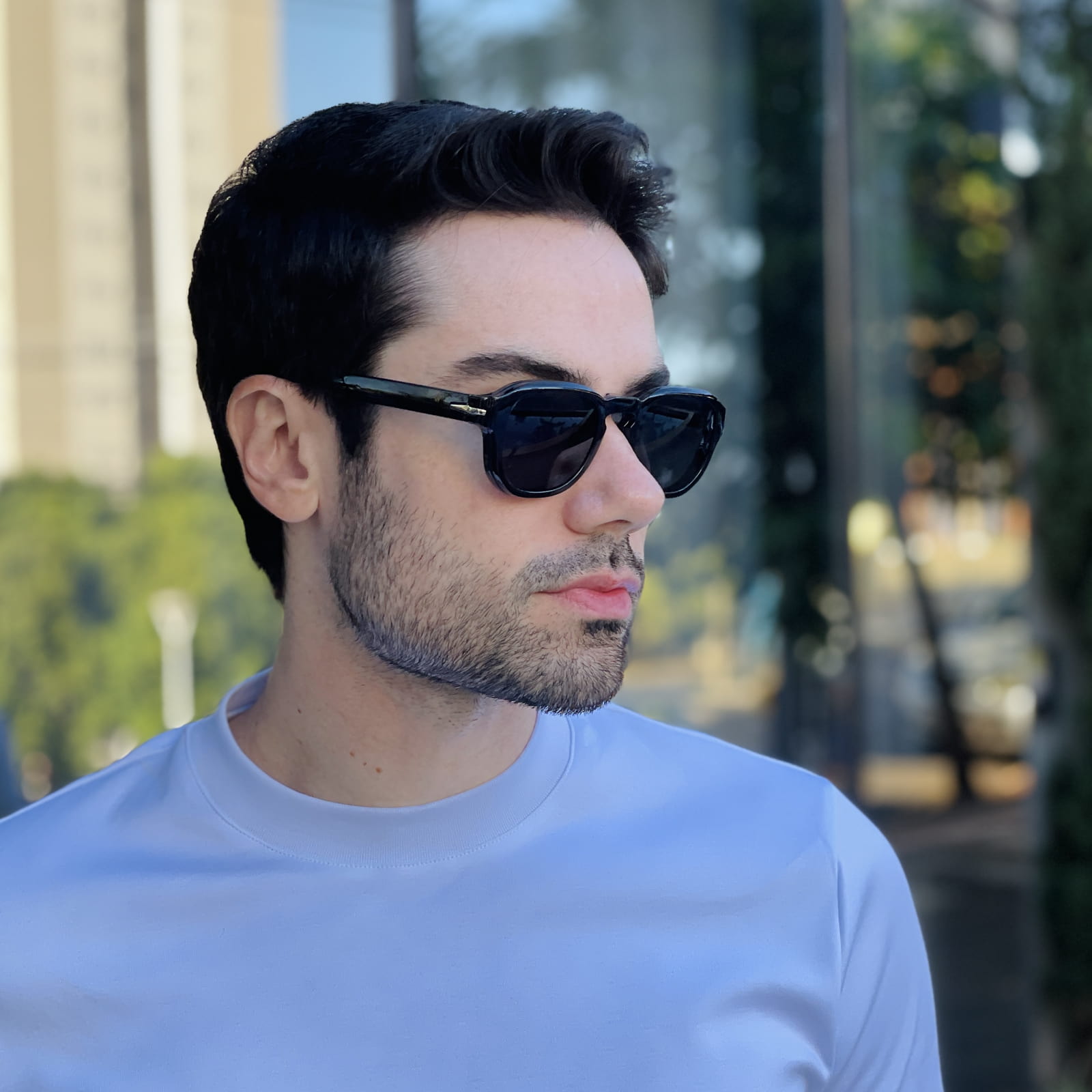 safine com br oculos 2 em 1 clip on masculino quadrado cinza alisson 1 safine com br oculos 2 em 1 clip on masculino quadrado cinza alisson 1