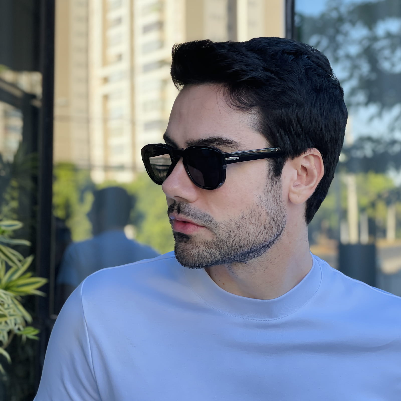 safine com br oculos 2 em 1 clip on masculino quadrado cinza alisson 3 safine com br oculos 2 em 1 clip on masculino quadrado cinza alisson 3