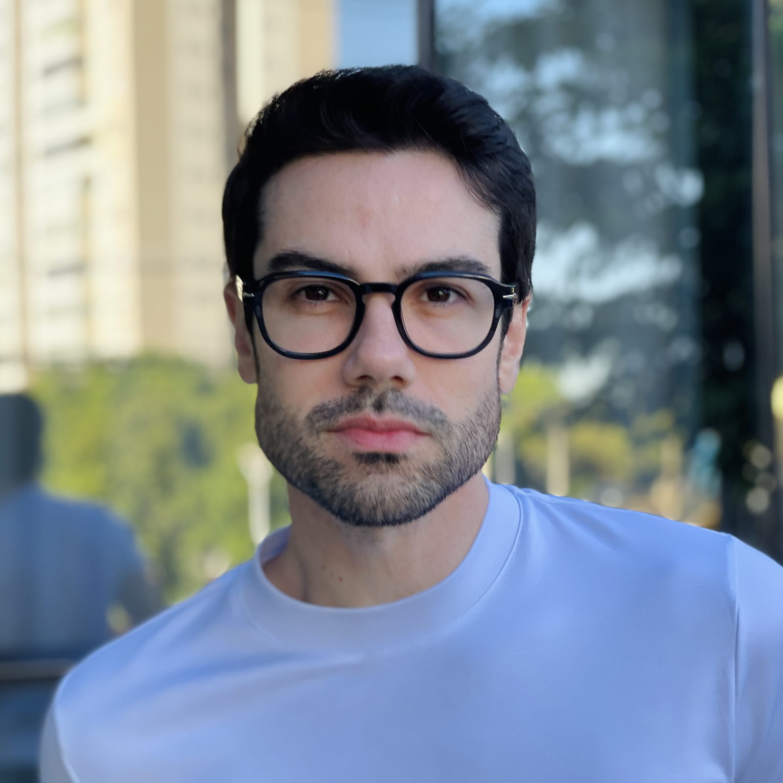 safine com br oculos 2 em 1 clip on masculino quadrado cinza alisson 8 safine com br oculos 2 em 1 clip on masculino quadrado cinza alisson 8