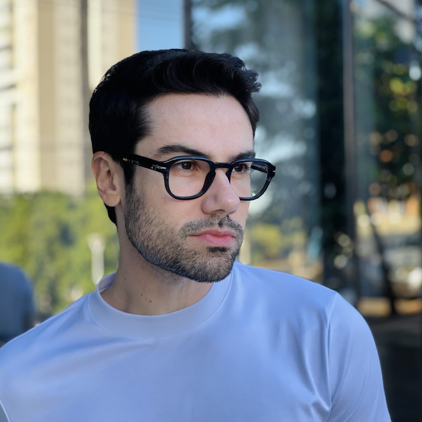 safine com br oculos 2 em 1 clip on masculino quadrado cinza alisson 9 safine com br oculos 2 em 1 clip on masculino quadrado cinza alisson 9