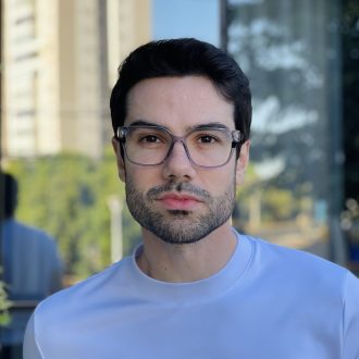 safine com br oculos 2 em 1 clip on masculino quadrado cinza danilo 8