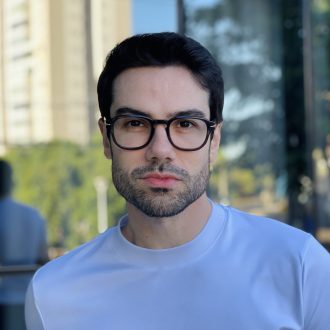 safine com br oculos 2 em 1 clip on masculino quadrado marrom alisson 8