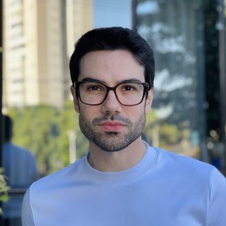 safine com br oculos 2 em 1 clip on masculino quadrado marrom danilo 8