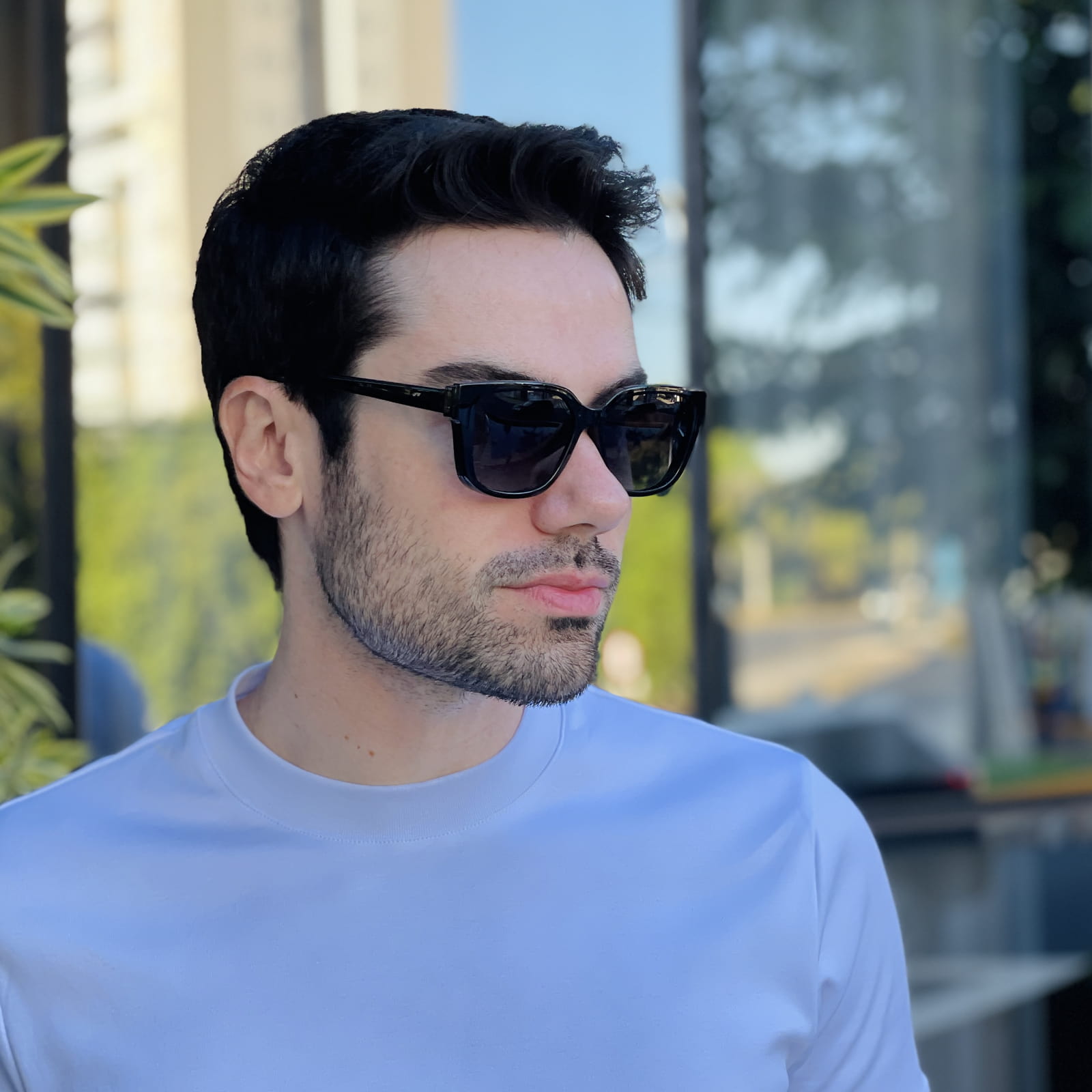 safine com br oculos 2 em 1 clip on masculino quadrado preto danilo 1 safine com br oculos 2 em 1 clip on masculino quadrado preto danilo 1