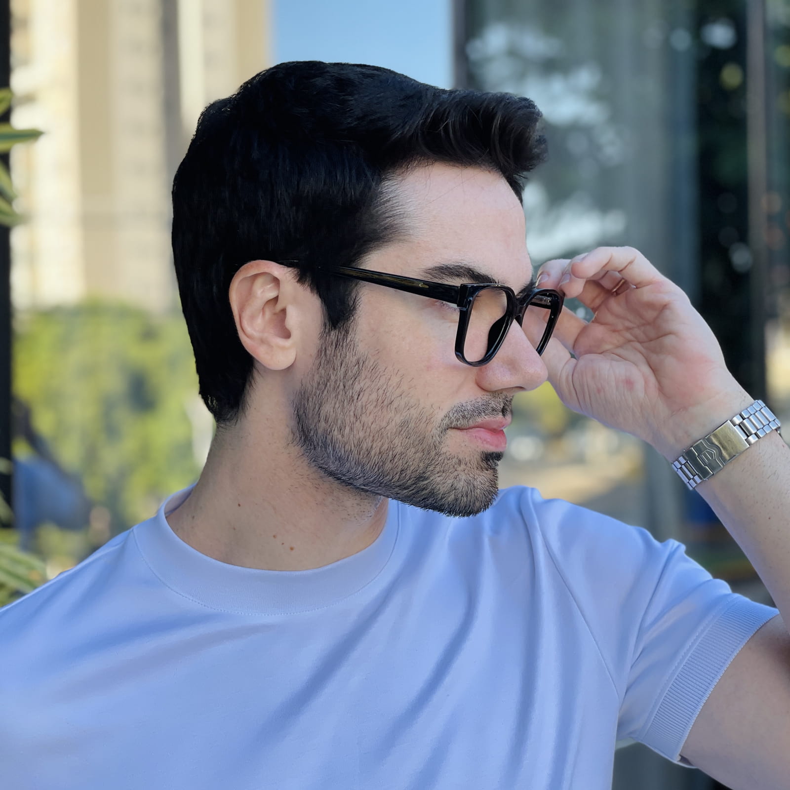 safine com br oculos 2 em 1 clip on masculino quadrado preto danilo 10 safine com br oculos 2 em 1 clip on masculino quadrado preto danilo 10