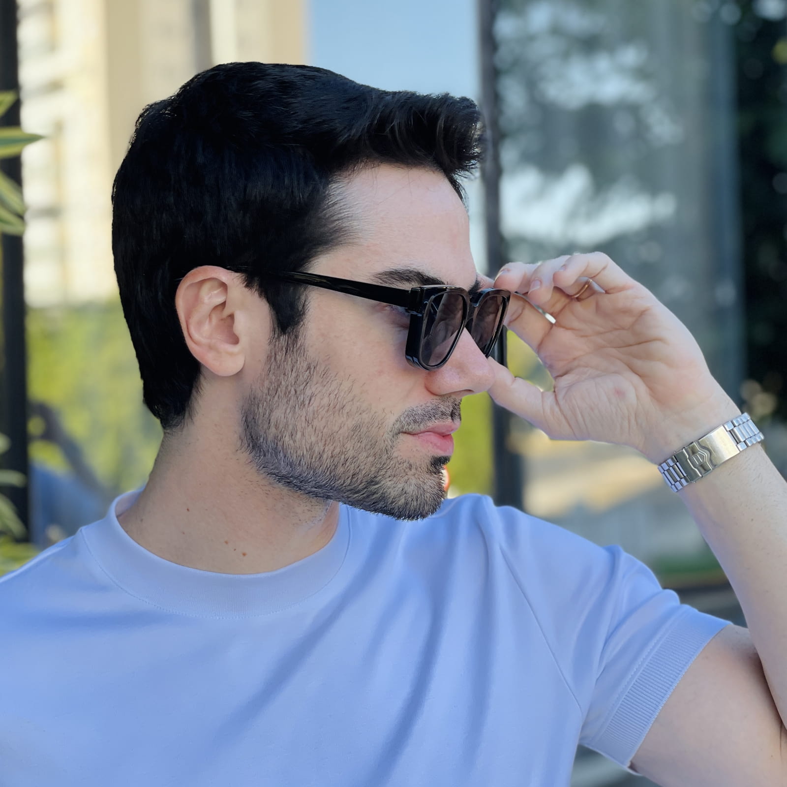 safine com br oculos 2 em 1 clip on masculino quadrado preto danilo 2 safine com br oculos 2 em 1 clip on masculino quadrado preto danilo 2