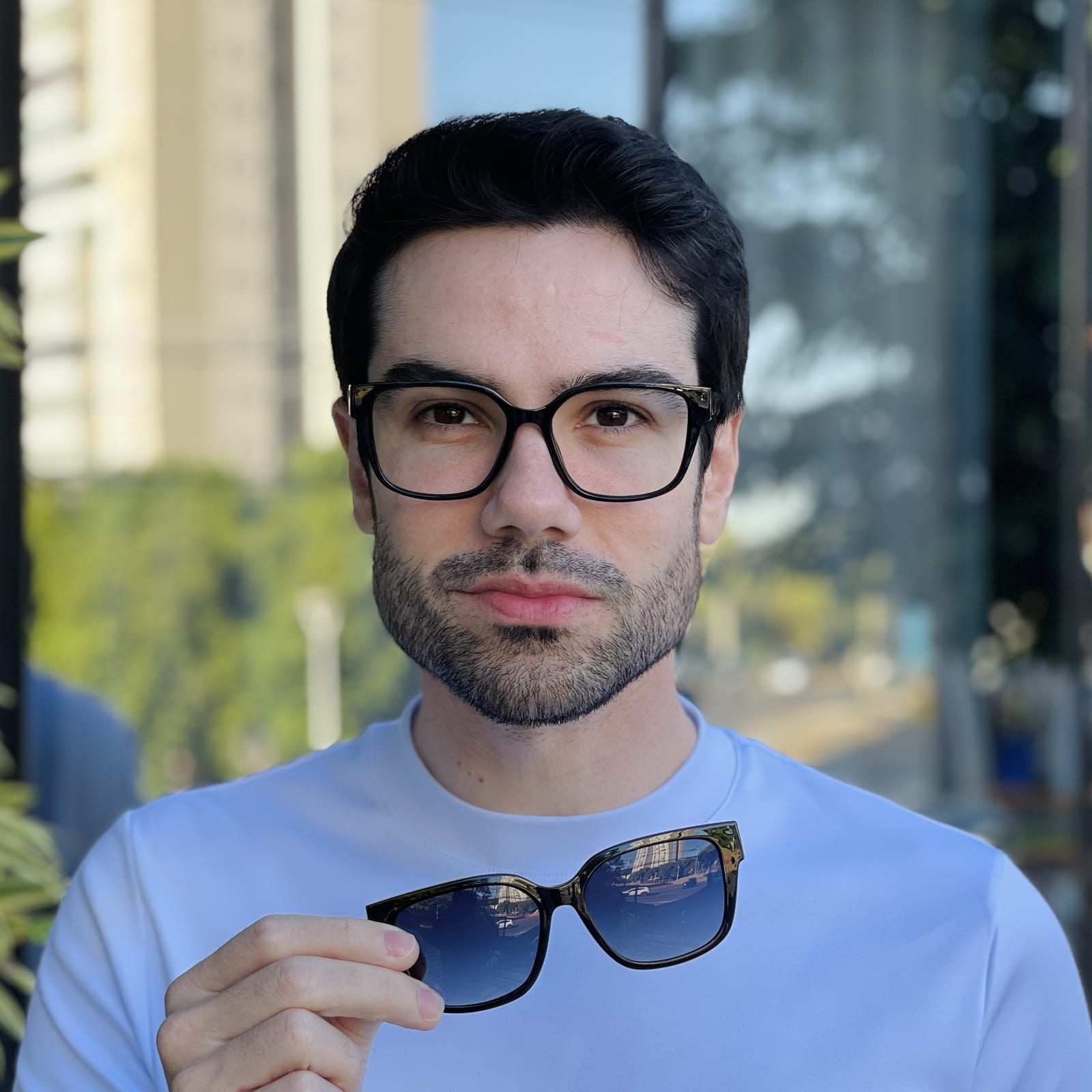 safine com br oculos 2 em 1 clip on masculino quadrado preto danilo 4 safine com br oculos 2 em 1 clip on masculino quadrado preto danilo 4