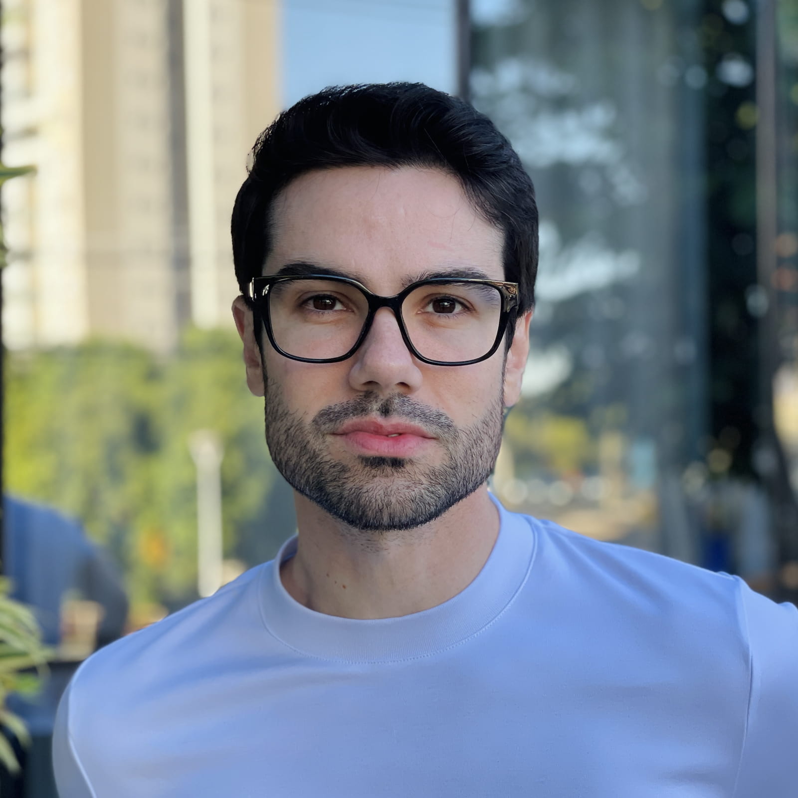 safine com br oculos 2 em 1 clip on masculino quadrado preto danilo 8 safine com br oculos 2 em 1 clip on masculino quadrado preto danilo 8