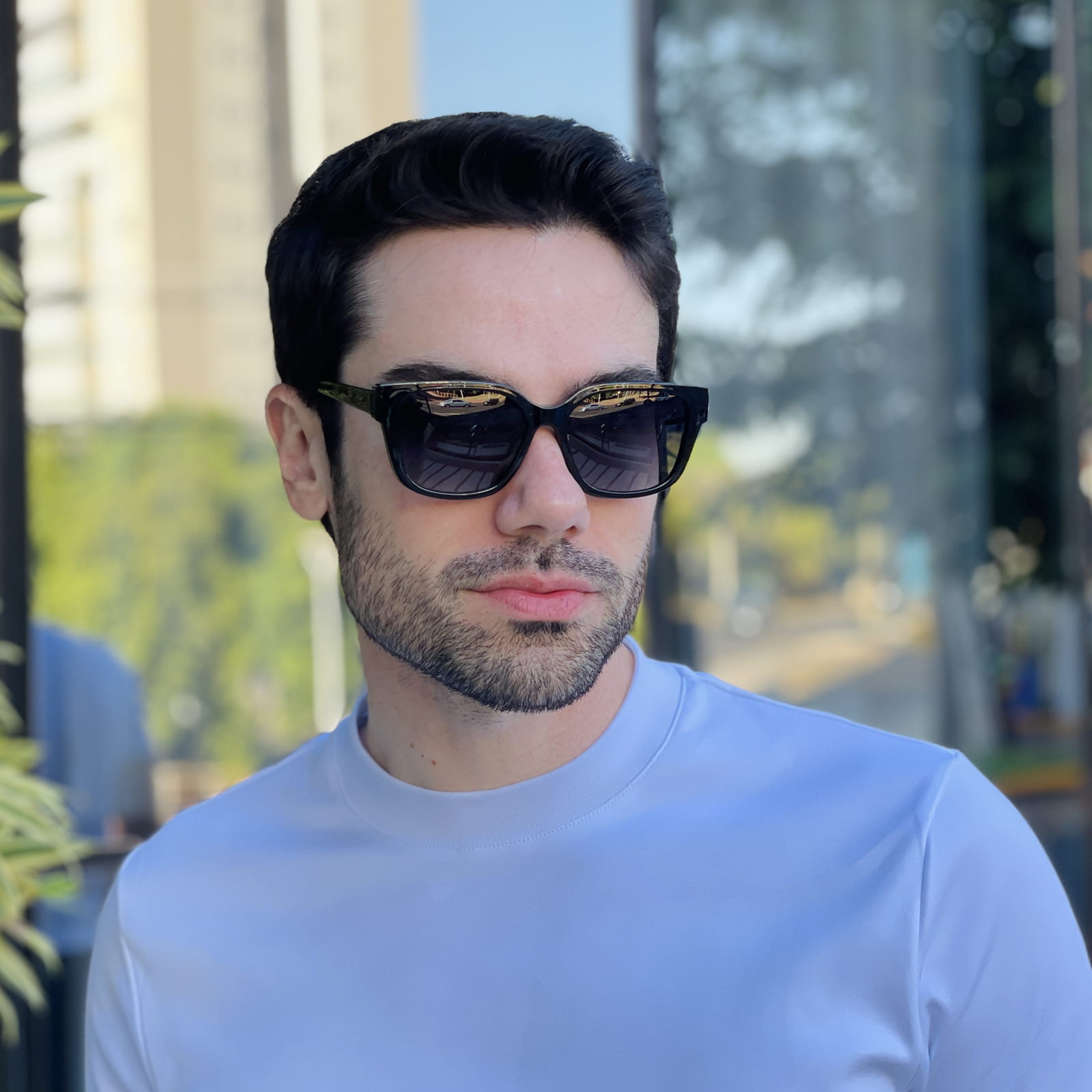 safine com br oculos 2 em 1 clip on masculino quadrado preto danilo safine com br oculos 2 em 1 clip on masculino quadrado preto danilo