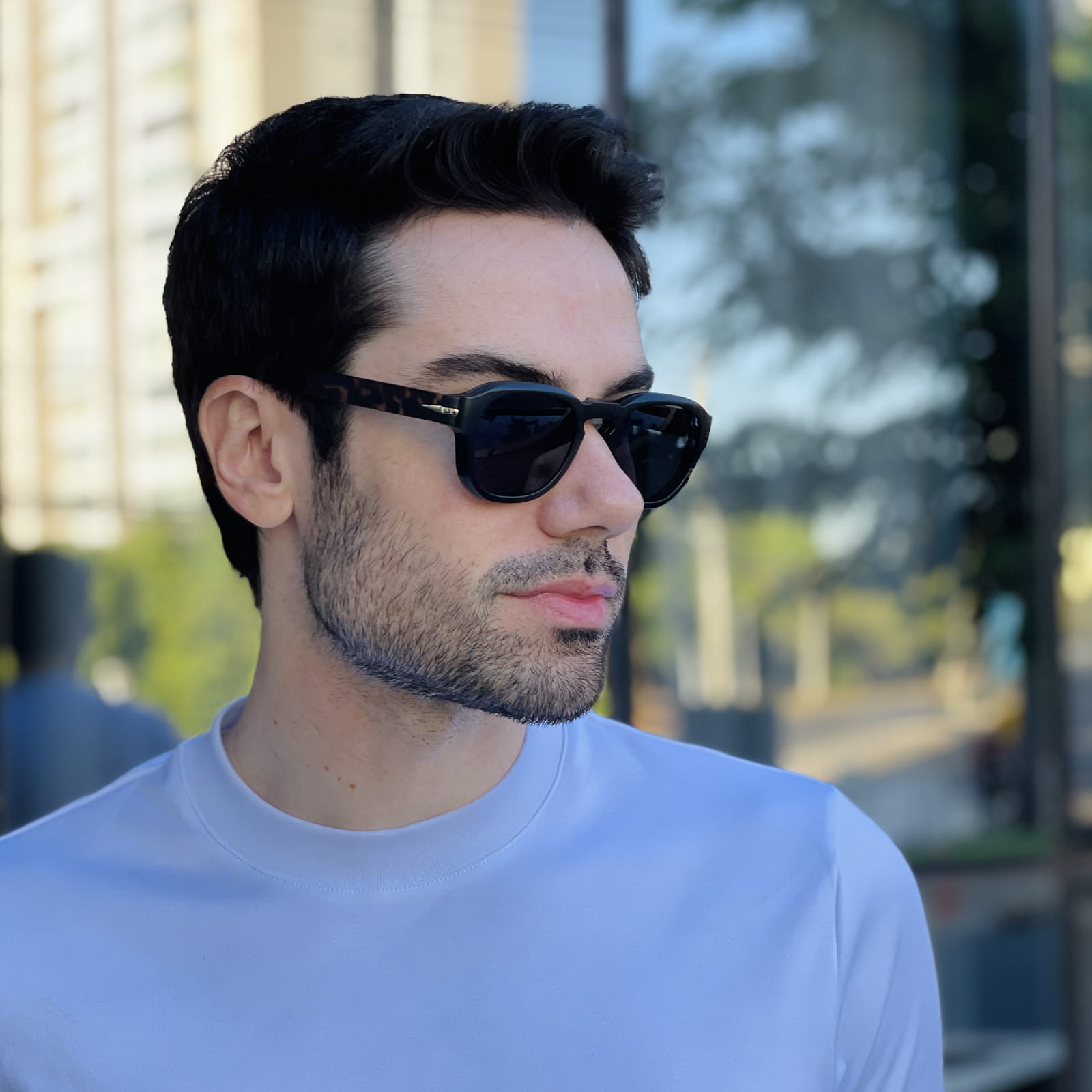 safine com br oculos 2 em 1 clip on masculino quadrado preto fosco alisson 1 safine com br oculos 2 em 1 clip on masculino quadrado preto fosco alisson 1