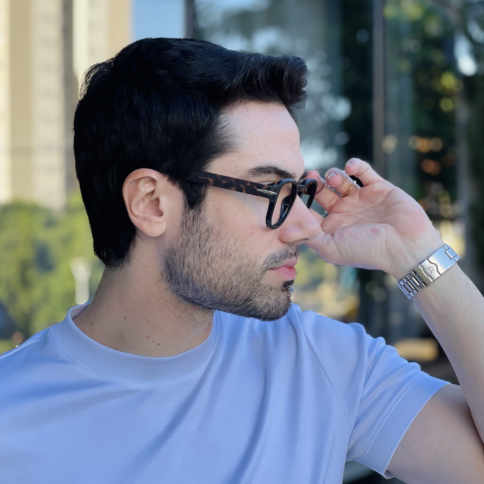 safine com br oculos 2 em 1 clip on masculino quadrado preto fosco alisson 10 safine com br oculos 2 em 1 clip on masculino quadrado preto fosco alisson 10