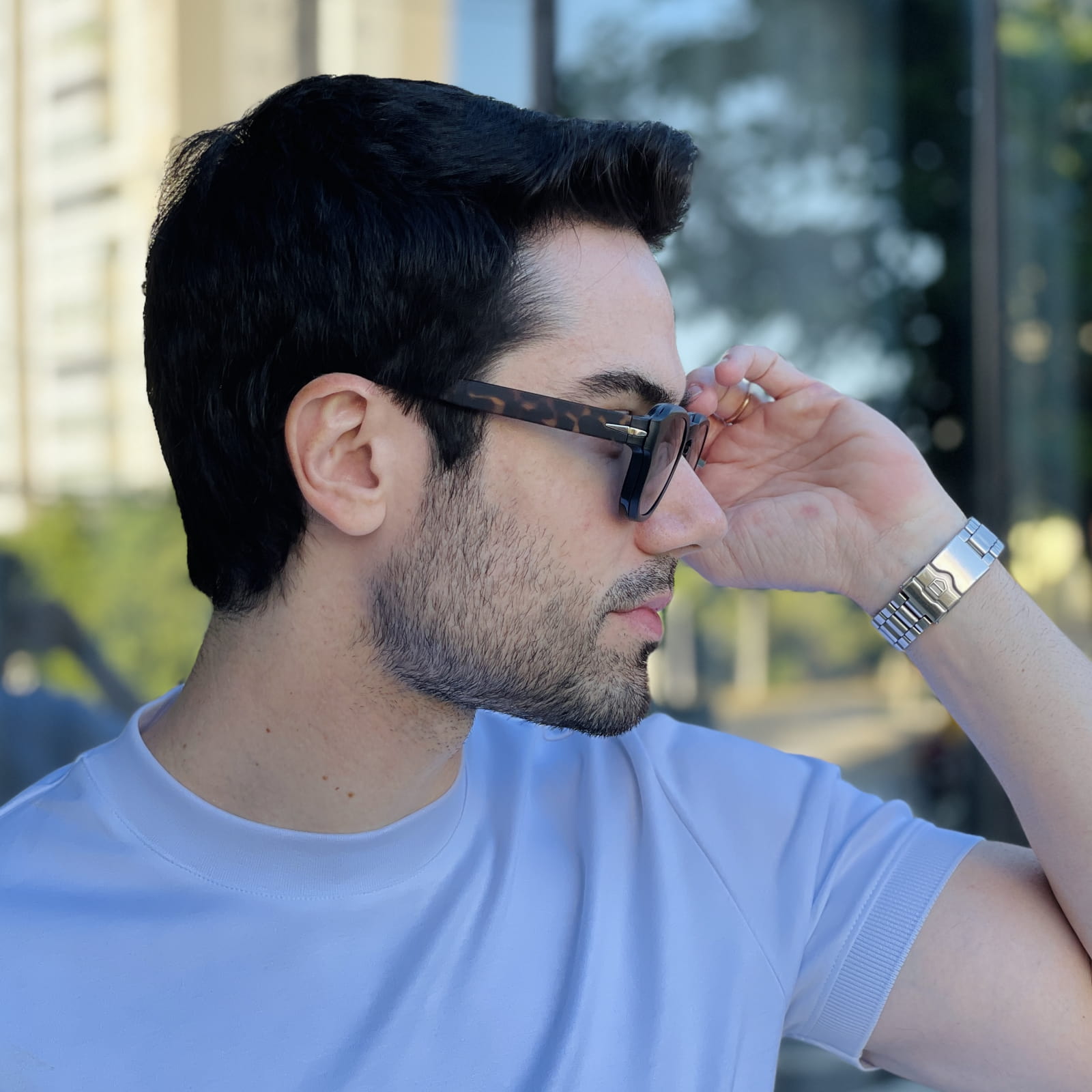 safine com br oculos 2 em 1 clip on masculino quadrado preto fosco alisson 2 safine com br oculos 2 em 1 clip on masculino quadrado preto fosco alisson 2