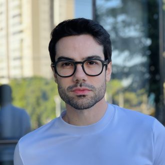 safine com br oculos 2 em 1 clip on masculino quadrado preto fosco alisson 8