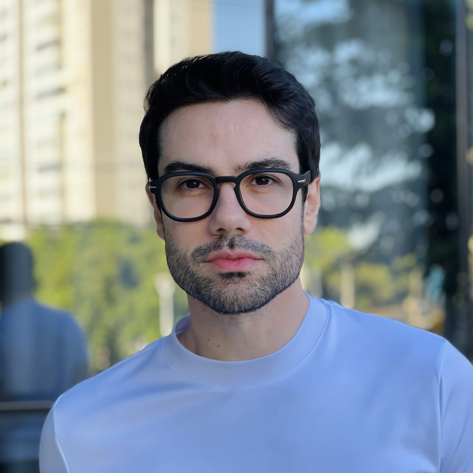 safine com br oculos 2 em 1 clip on masculino quadrado preto fosco alisson 8 safine com br oculos 2 em 1 clip on masculino quadrado preto fosco alisson 8