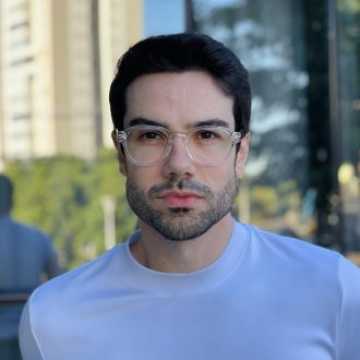 safine com br oculos 2 em 1 clip on masculino quadrado transparente alisson 8