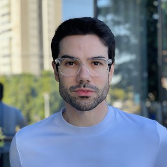 safine com br oculos 2 em 1 clip on masculino quadrado transparente danilo 8
