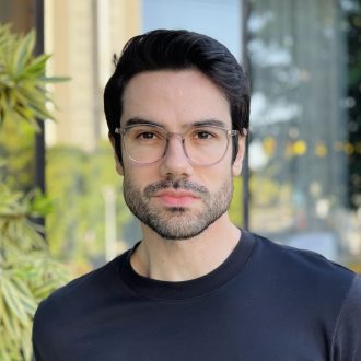 safine com br oculos 2 em 1 clip on masculino redondo cinza transparente joao 2 0 5