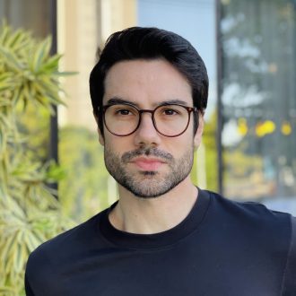 safine com br oculos 2 em 1 clip on masculino redondo marrom joao 8