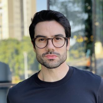 safine com br oculos 2 em 1 clip on masculino redondo marrom paulo 2 0 8