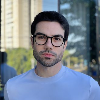 safine com br oculos 2 em 1 clip on masculino redondo preto alex 8