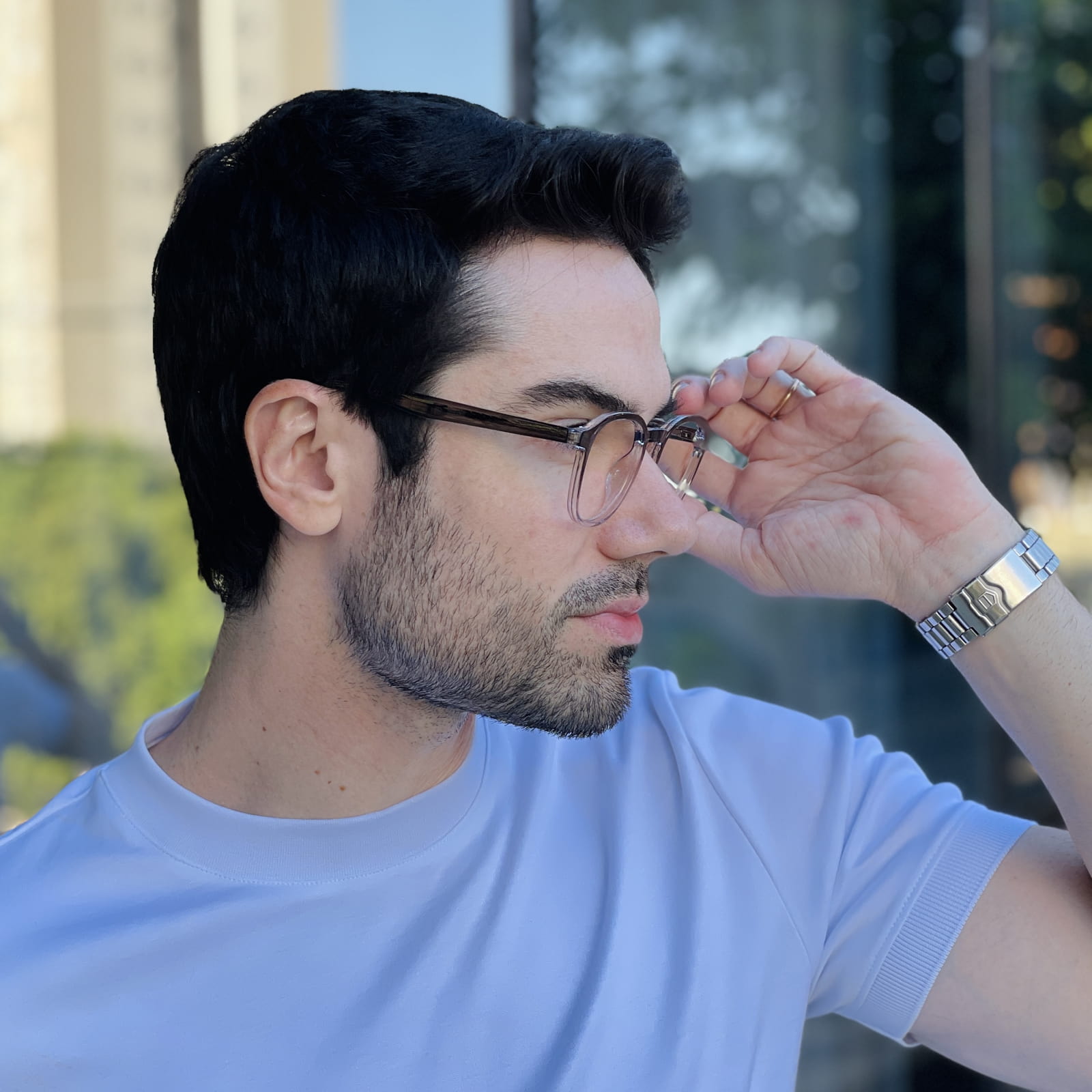 safine com br oculos 2 em 1 clip on masculino redondo preto transparente alex 11 safine com br oculos 2 em 1 clip on masculino redondo preto transparente alex 11