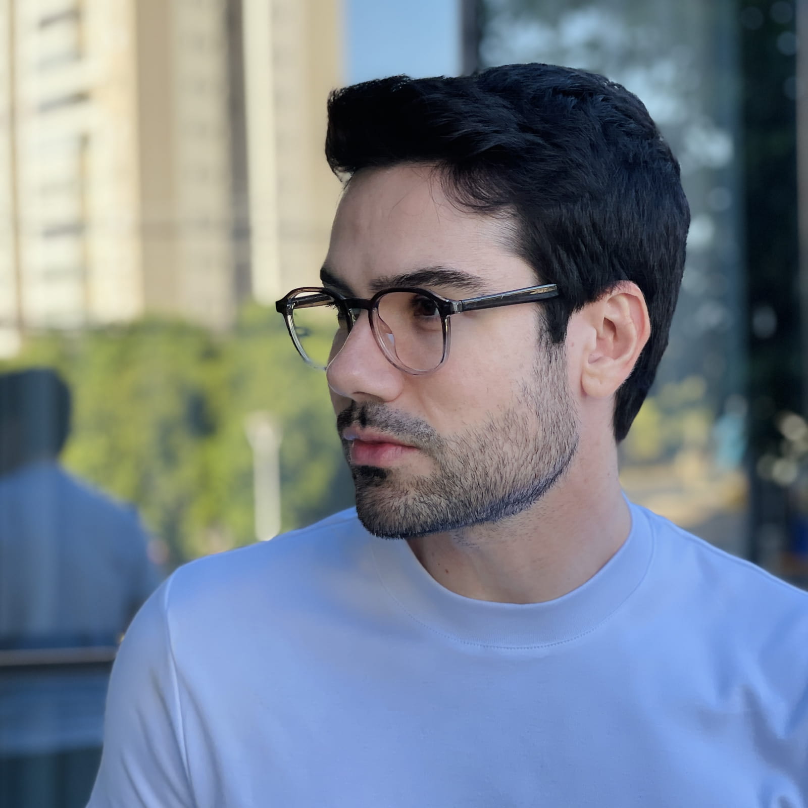 safine com br oculos 2 em 1 clip on masculino redondo preto transparente alex 12 safine com br oculos 2 em 1 clip on masculino redondo preto transparente alex 12