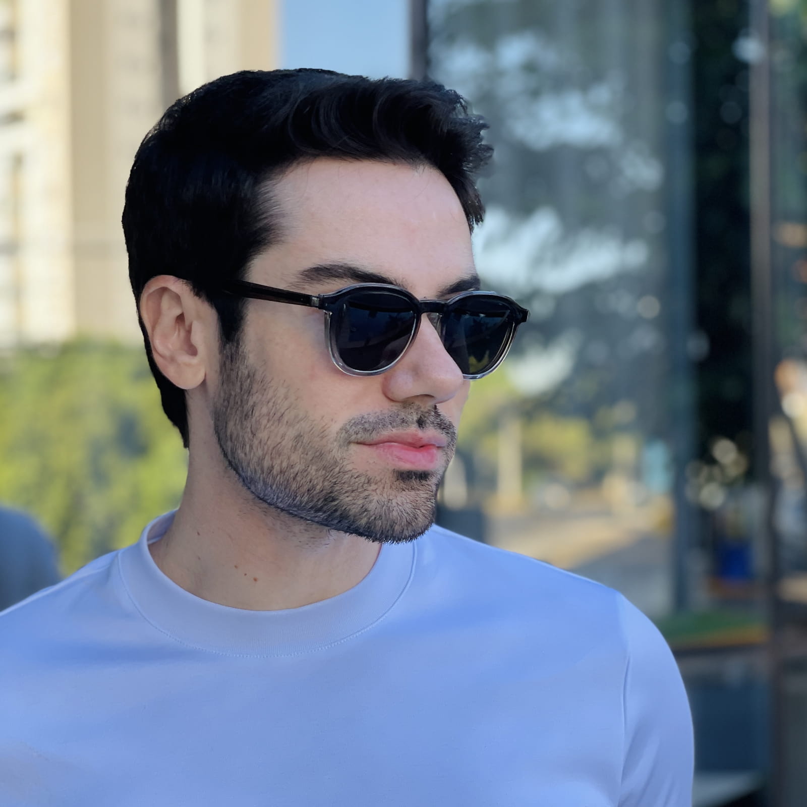 safine com br oculos 2 em 1 clip on masculino redondo preto transparente alex 2 safine com br oculos 2 em 1 clip on masculino redondo preto transparente alex 2