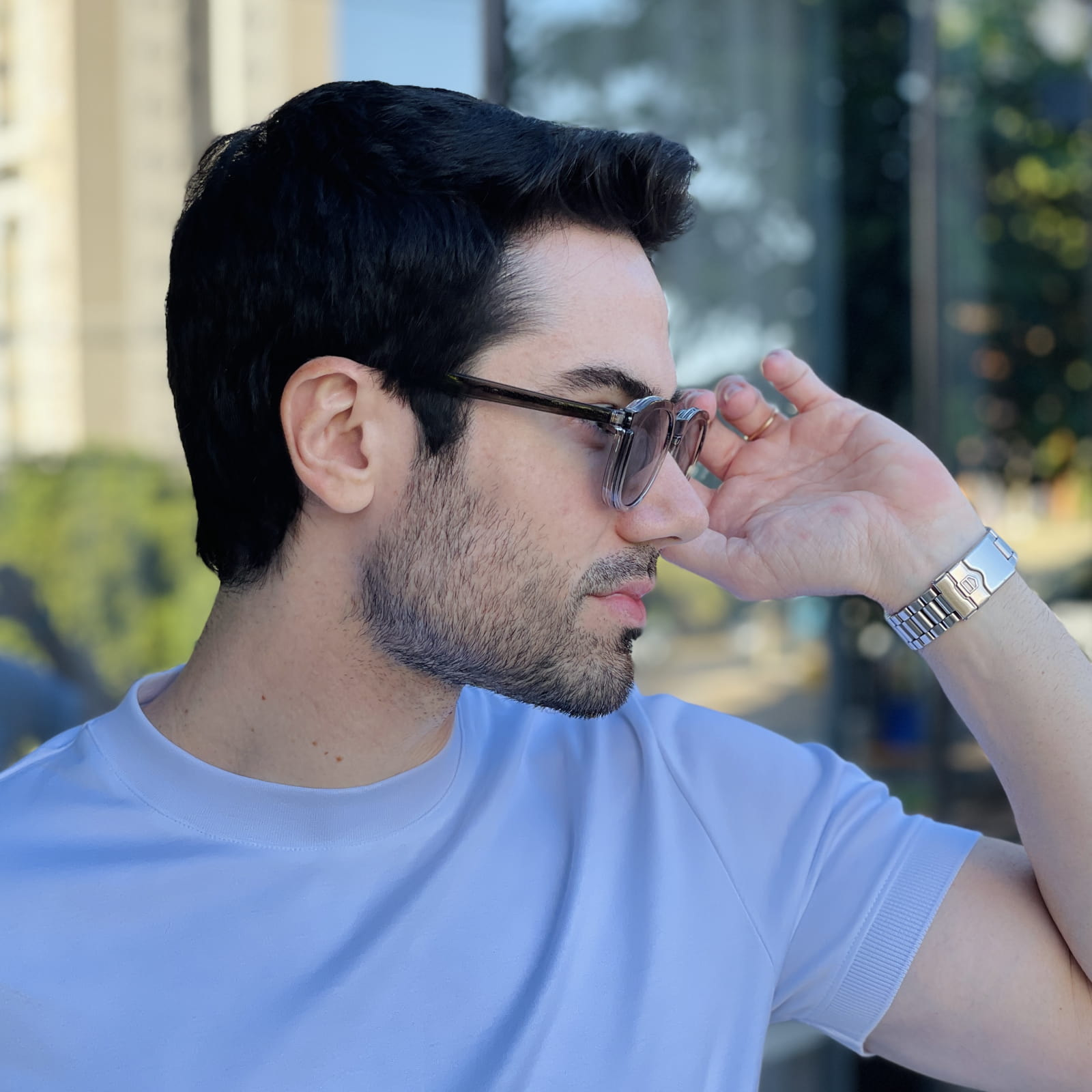 safine com br oculos 2 em 1 clip on masculino redondo preto transparente alex 3 safine com br oculos 2 em 1 clip on masculino redondo preto transparente alex 3