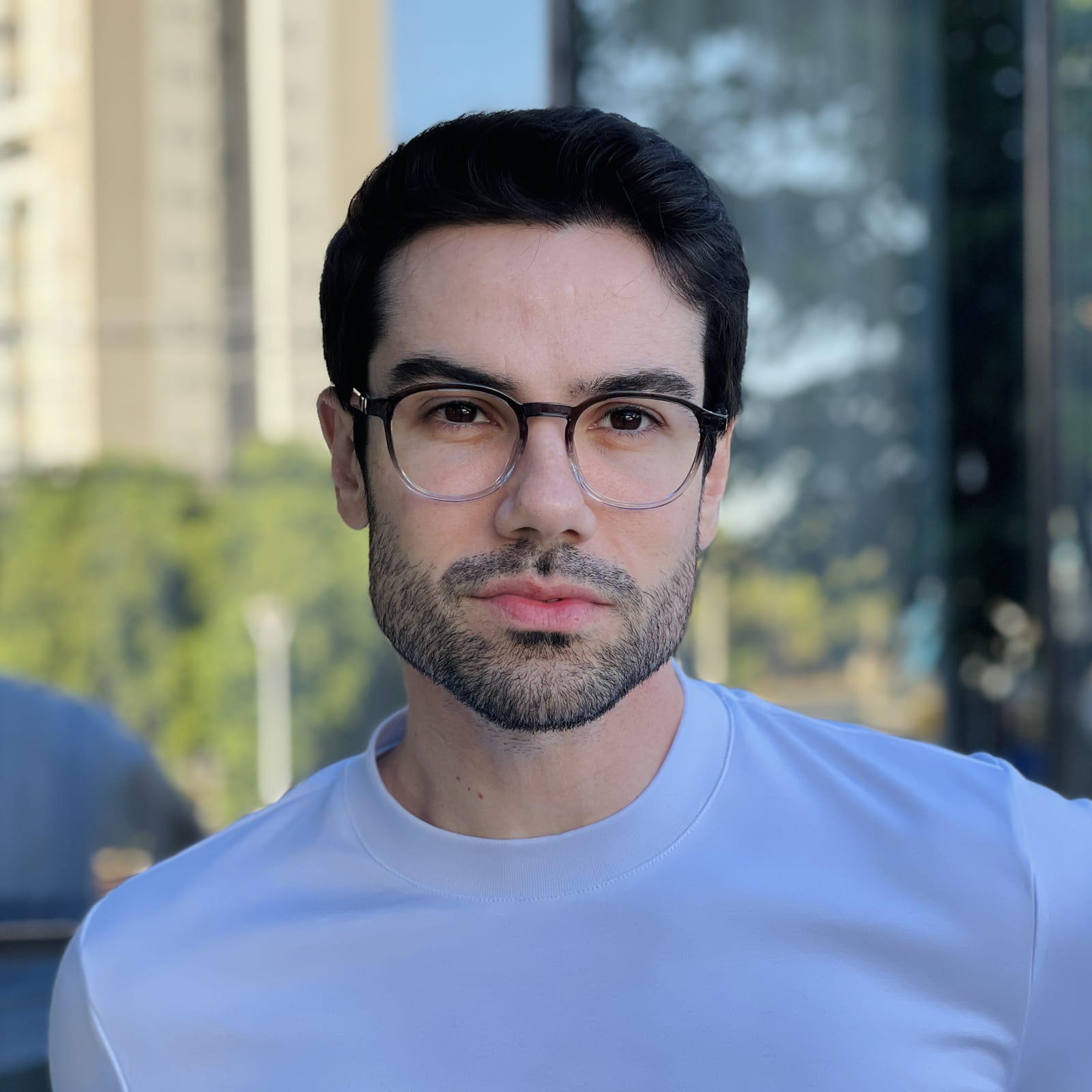 safine com br oculos 2 em 1 clip on masculino redondo preto transparente alex 9 safine com br oculos 2 em 1 clip on masculino redondo preto transparente alex 9