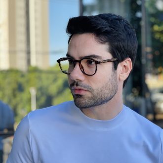 safine com br oculos 2 em 1 clip on masculino redondo tartaruga alex 11