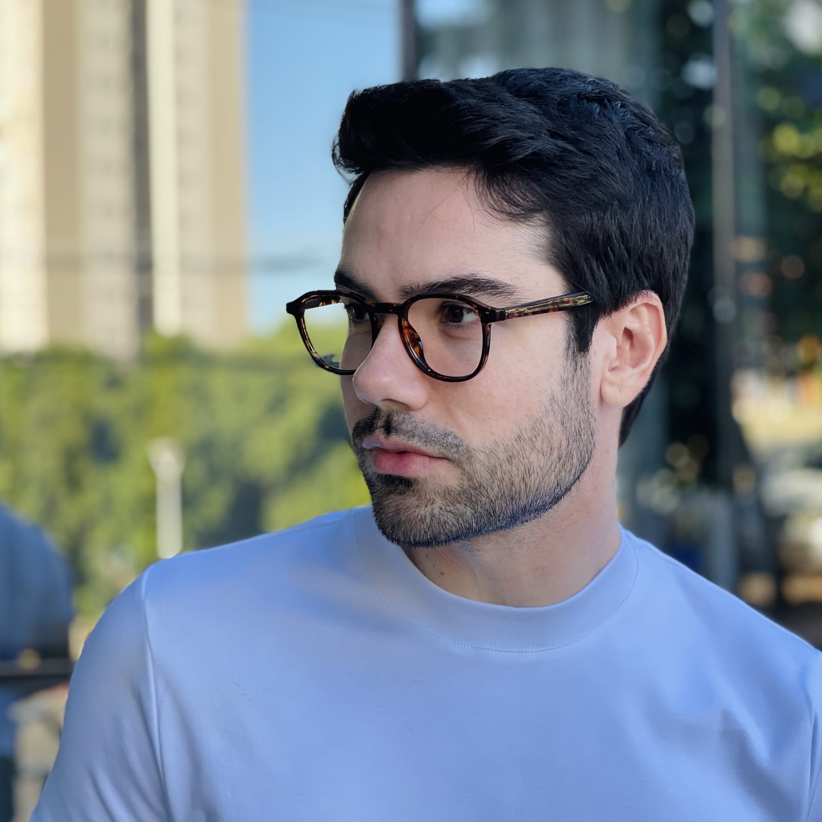 safine com br oculos 2 em 1 clip on masculino redondo tartaruga alex 11 safine com br oculos 2 em 1 clip on masculino redondo tartaruga alex 11