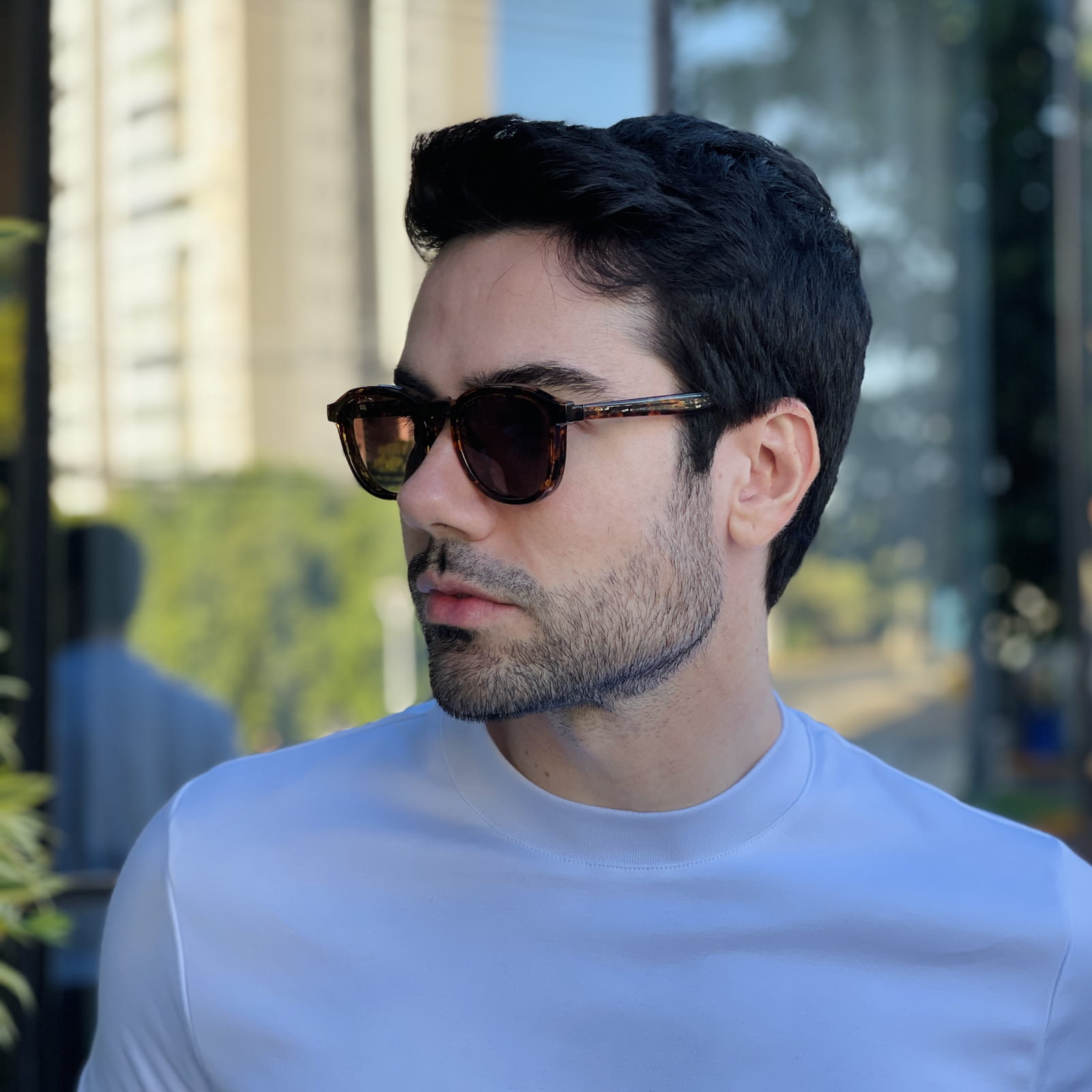 safine com br oculos 2 em 1 clip on masculino redondo tartaruga alex 3 safine com br oculos 2 em 1 clip on masculino redondo tartaruga alex 3