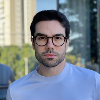 safine com br oculos 2 em 1 clip on masculino redondo tartaruga alex 8